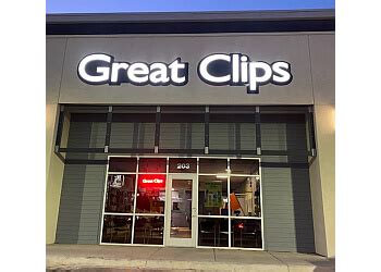 great clips odessa tx|great clips starkey ranch.